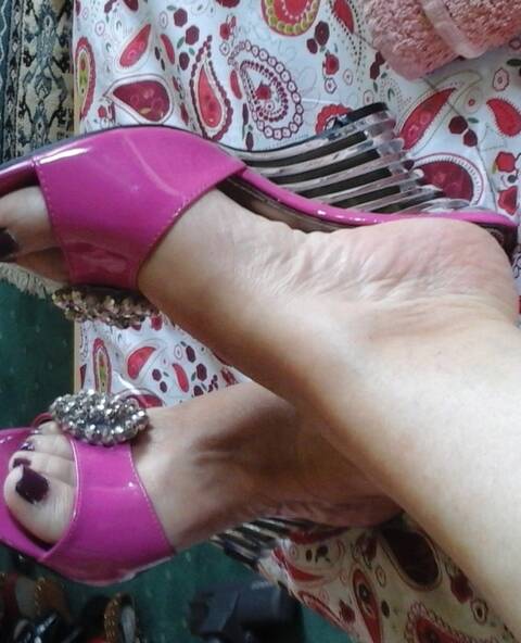 ROSE.sm.sex.fisting.enz...