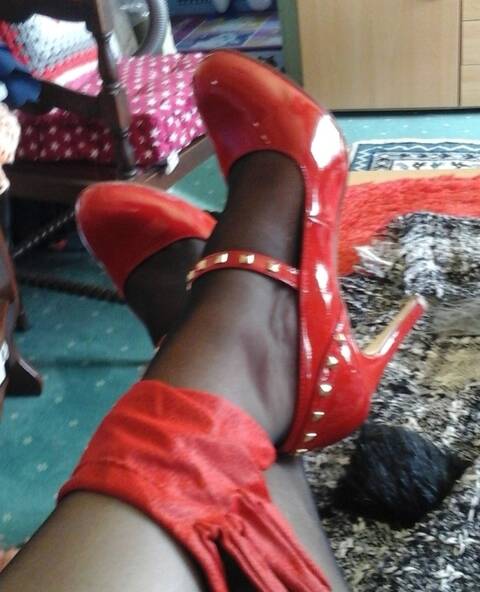 ROSE.sm.sex.fisting.enz...