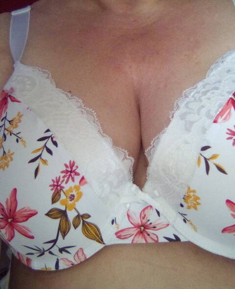 ROSE.sm.sex.fisting.enz...