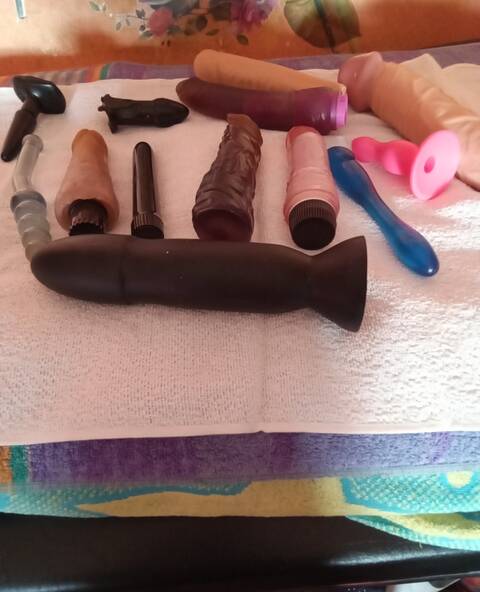 ROSE.sm.sex.fisting.enz...