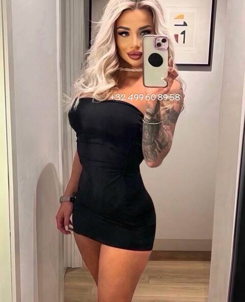 Carla