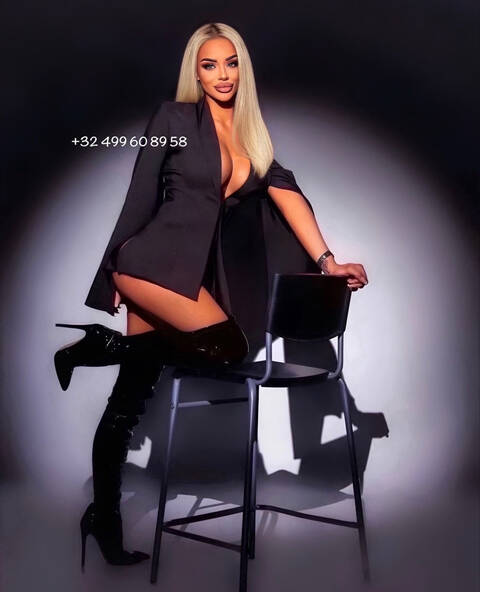 Carla