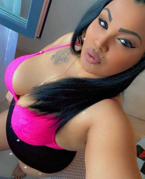 Inna