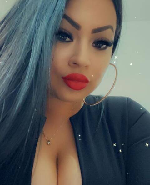 Nicoleta