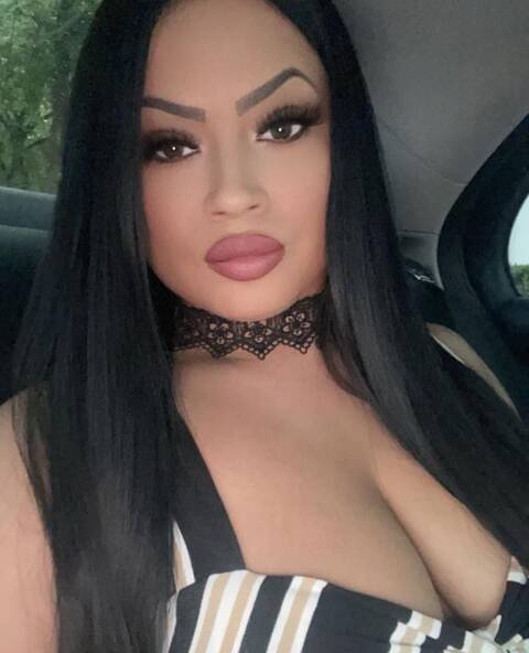 Nicoleta