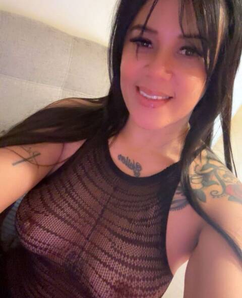 CASA LUCIA CRISTAL AANWEZIG !!!