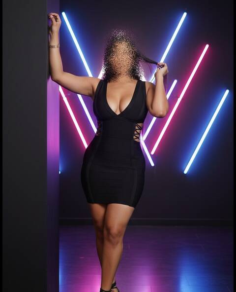 CASA LUCIA KASSANDRA AANWEZIG !!!