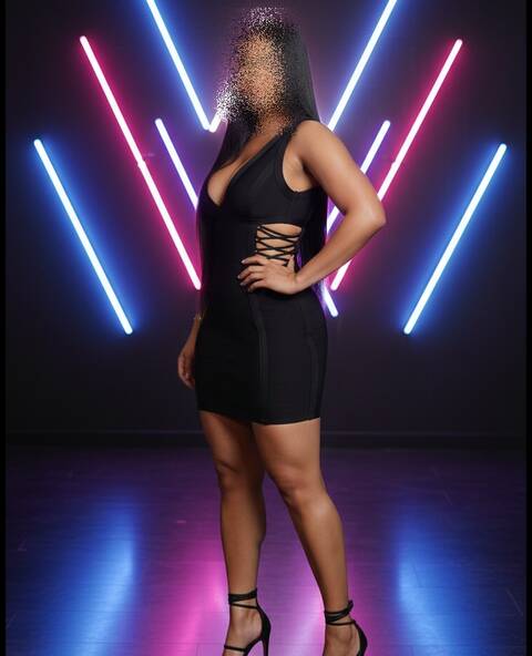 CASA LUCIA KASSANDRA AANWEZIG !!!