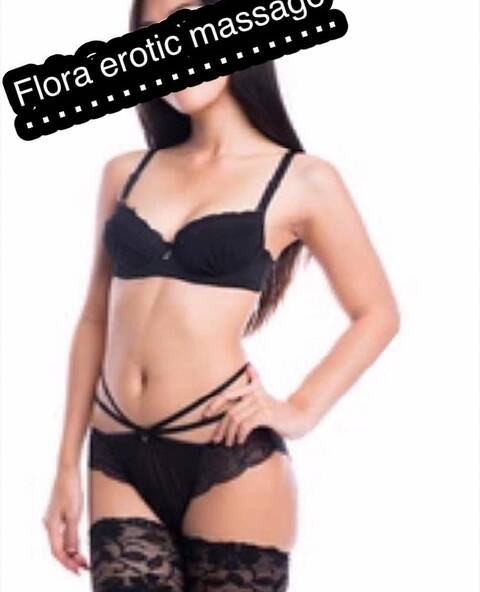 Staatsbaan 249-3210 lubbeek