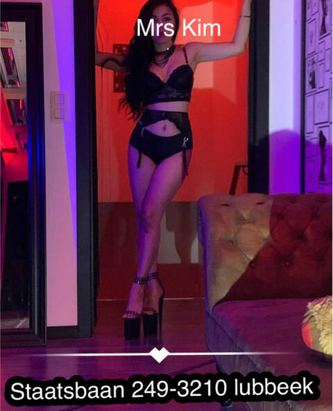 Staatsbaan 249-3210 lubbeek