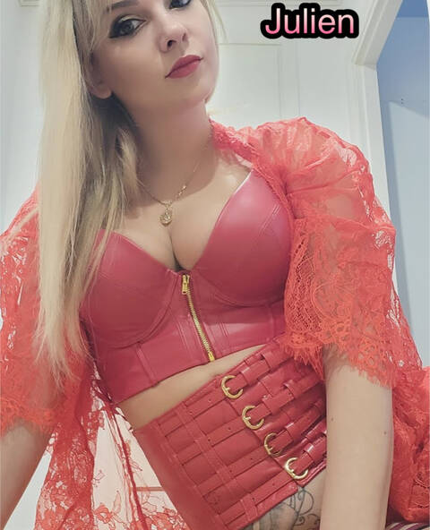 Staatsbaan 249-3210 lubbeek