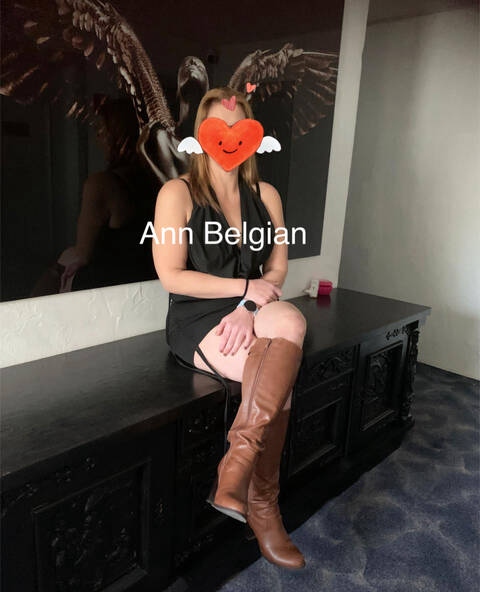 Staatsbaan 249-3210 lubbeek