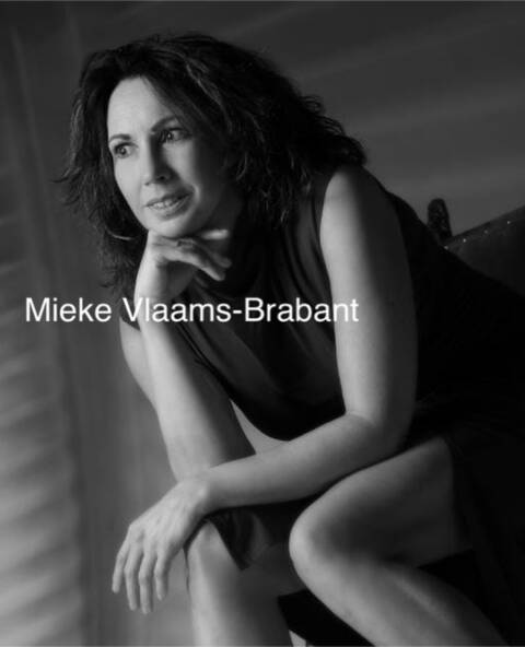 Staatsbaan 249-3210 lubbeek