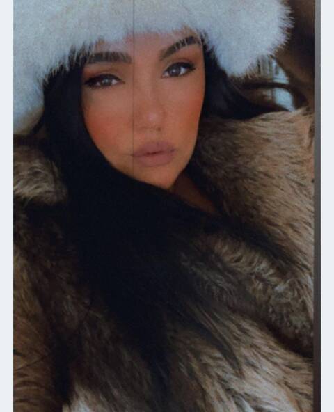 Staatsbaan 249-3210 lubbeek