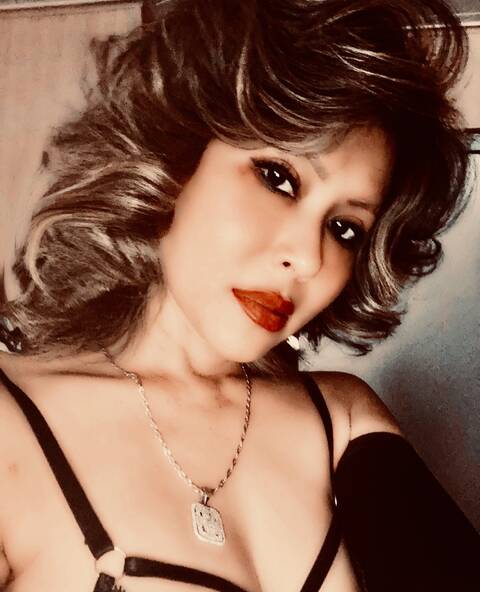 Staatsbaan 249-3210 lubbeek