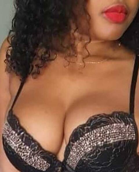 Zara real and pretty