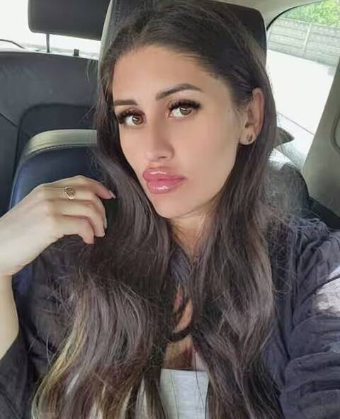 Caren