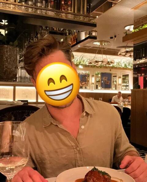 Thijs