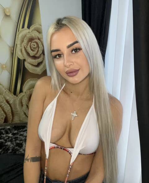 Jennyfer X LAST DAY X