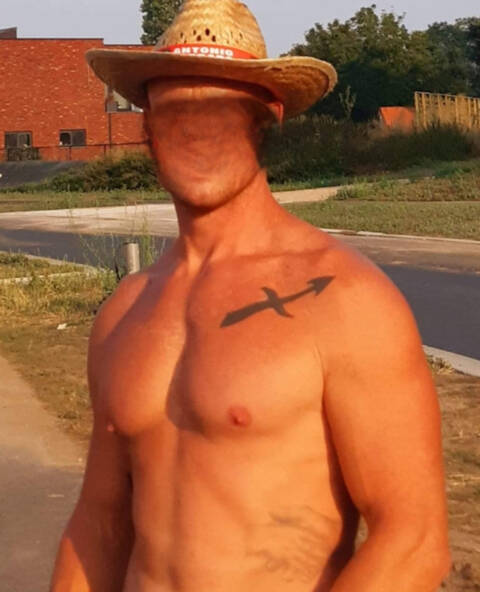 Dave