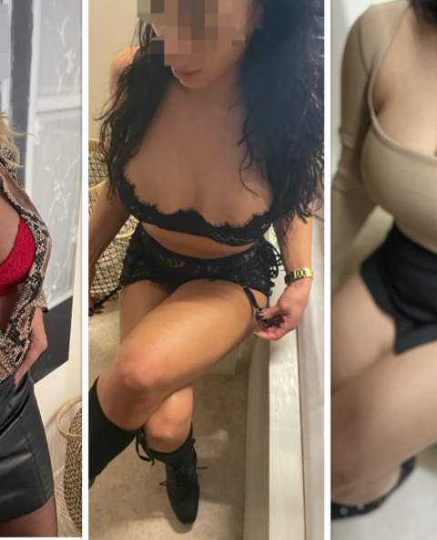 GFE Trio-actie bij Sofie