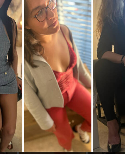 GFE Trio-actie bij Sofie