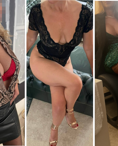 GFE Trio-actie bij Sofie