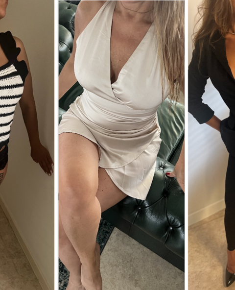 GFE Trio-actie bij Sofie