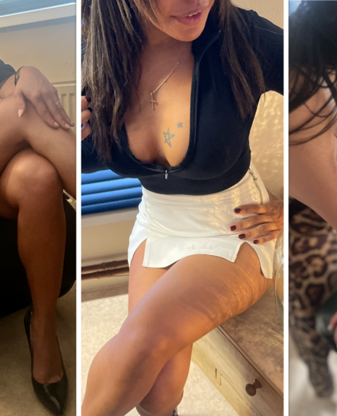 GFE Trio-actie bij Sofie