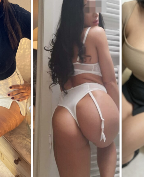 GFE Trio-actie bij Sofie