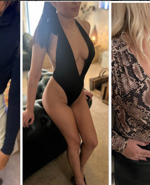 GFE Trio-actie bij Sofie