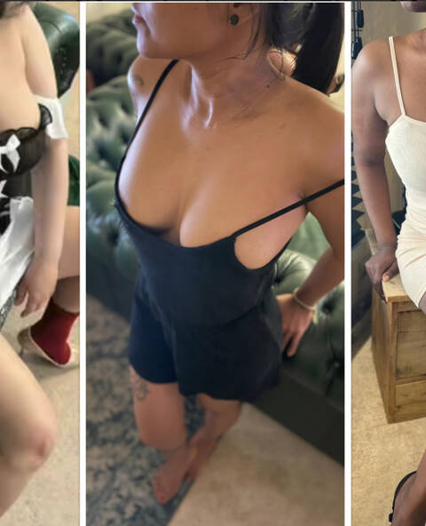 GFE Trio-actie bij Sofie