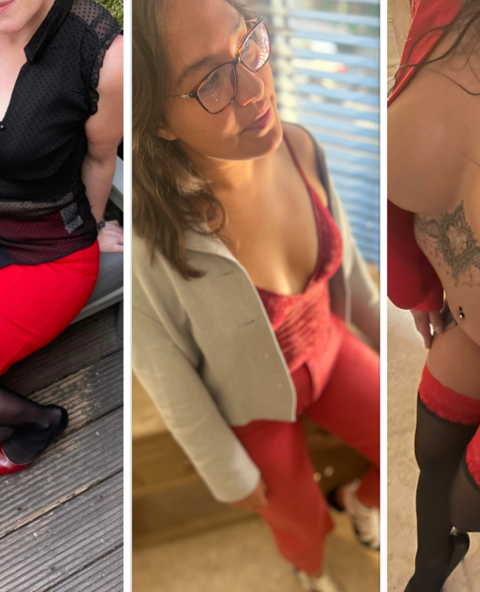 GFE Trio-actie bij Sofie