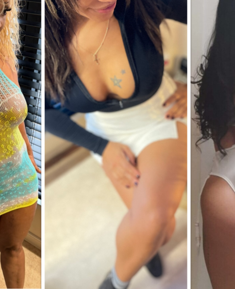 GFE Trio-actie bij Sofie