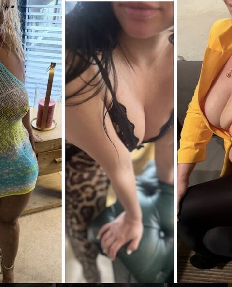 GFE Trio-actie bij Sofie