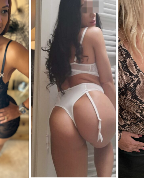 GFE Trio-actie bij Sofie