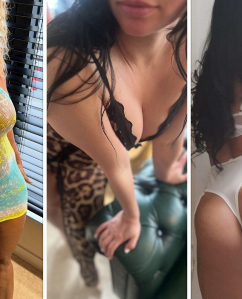 GFE Trio-actie bij Sofie