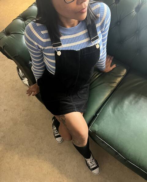 Vlaamse Belgische & Nederlandstalige