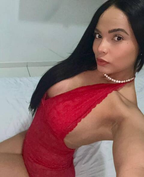 Ana Clara