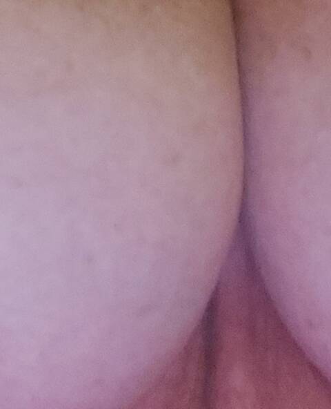 Nieuw Zulte !!!!!!!!