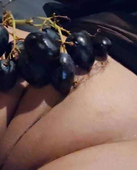 Blowjob until the end