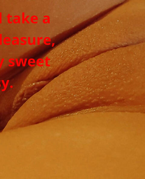 Super suck without condom in hamont