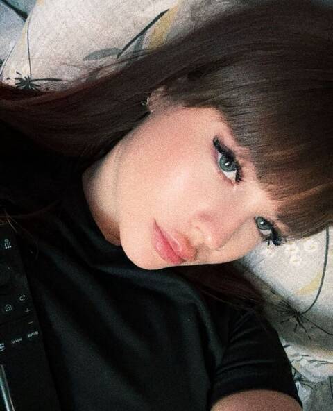 Cleopatra