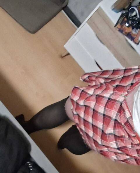 Sam