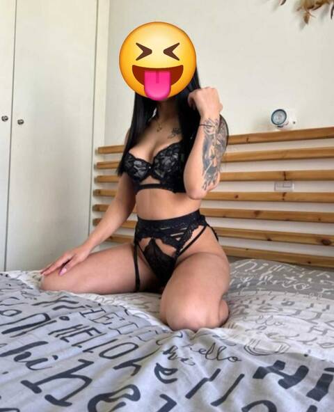 Jasmina