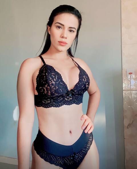 Jenifer good servicios