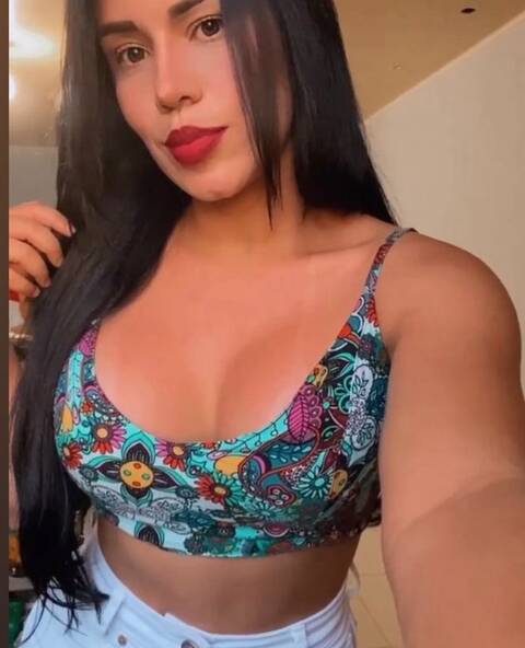 Jenifer good servicios