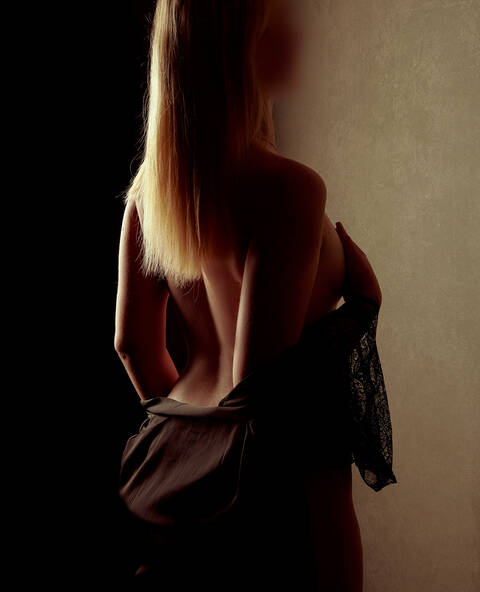 Roos