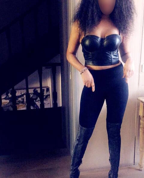 Café Naomi in Hasselt