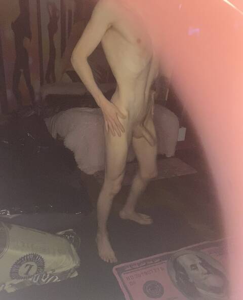 MICHAELGENTCITY